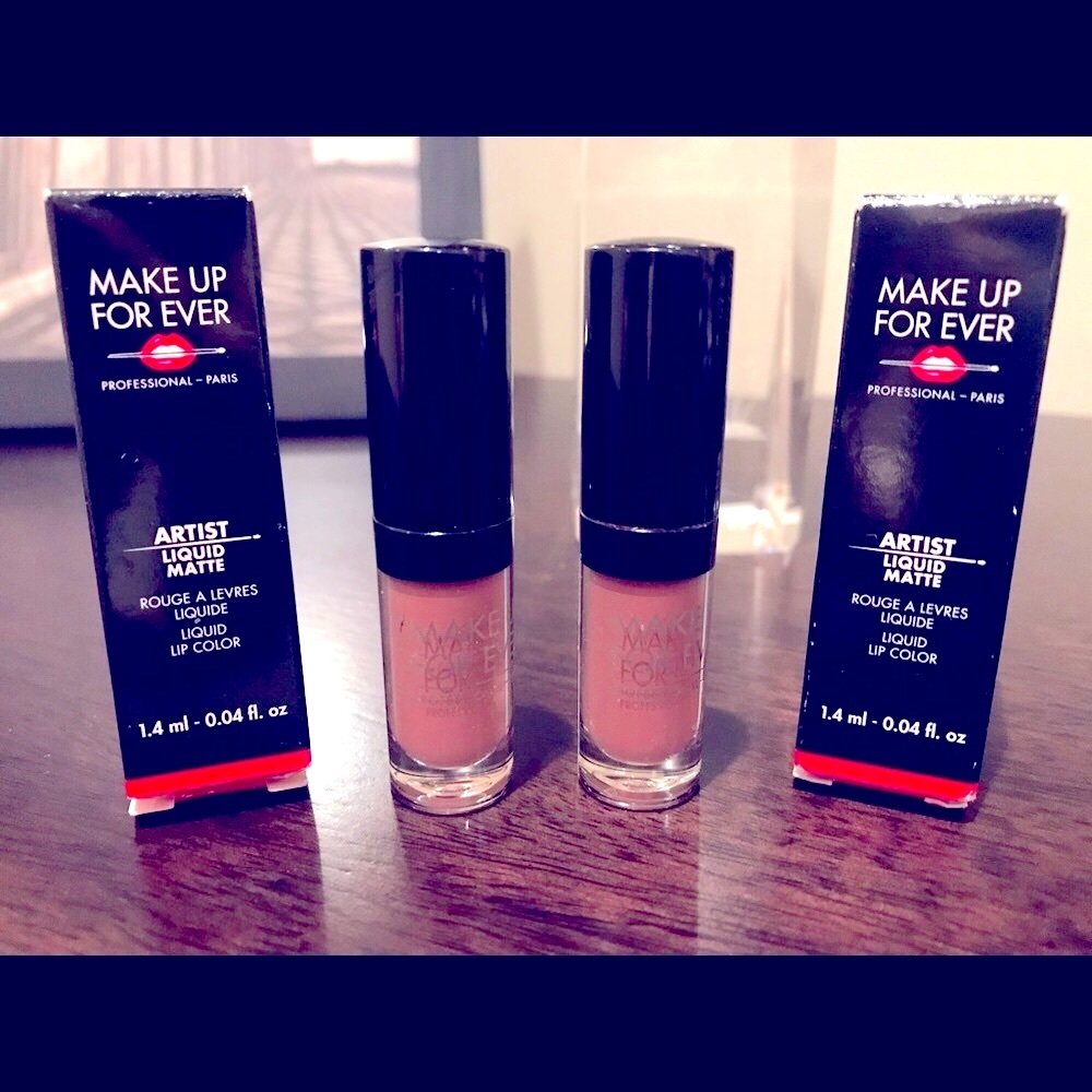 🆕💕SEPHORA💕🆕